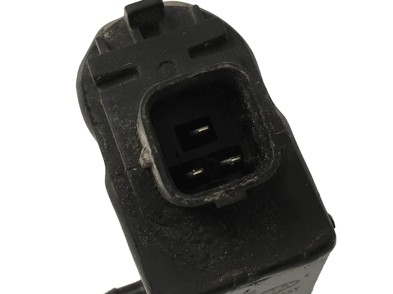 Bomba Limpiaparabrisas Hyundai/Kia