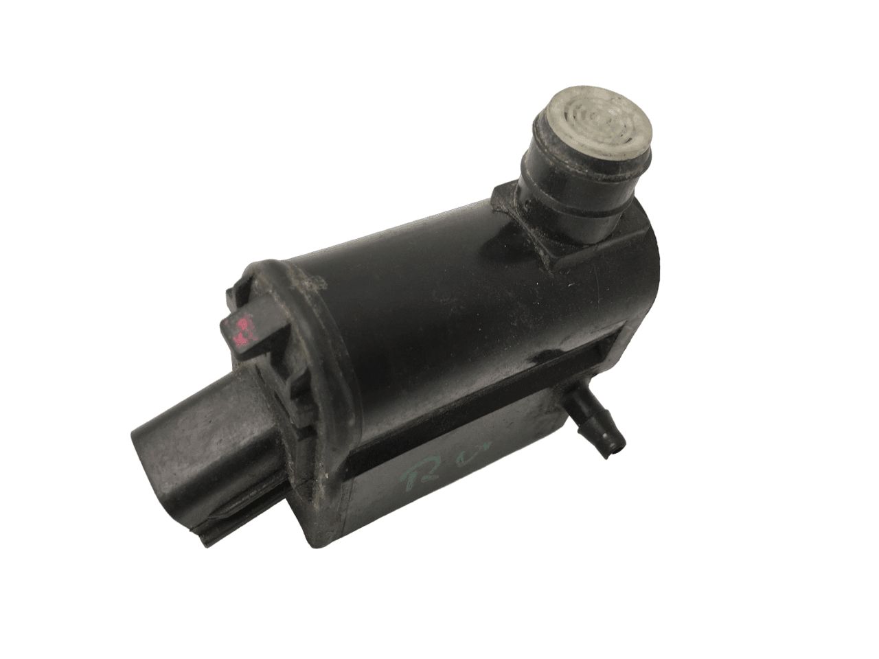 Bomba Limpiaparabrisas Hyundai/Kia - 985101W000