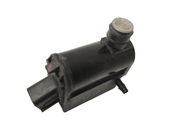 Bomba Limpiaparabrisas Hyundai/Kia - 985101W000