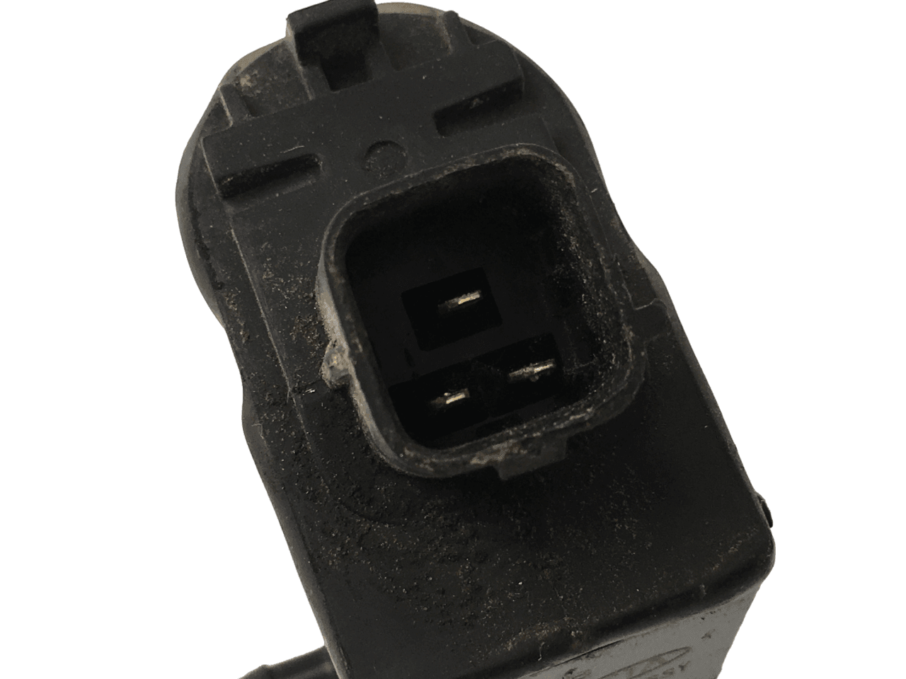 Bomba Limpiaparabrisas Hyundai/Kia - 985101W000