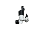 Bomba limpiaparabrisas PSA 963298498004 - 963298498004
