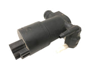 Bomba Limpiaparabrisas Toyota C - HR - 85330F4011