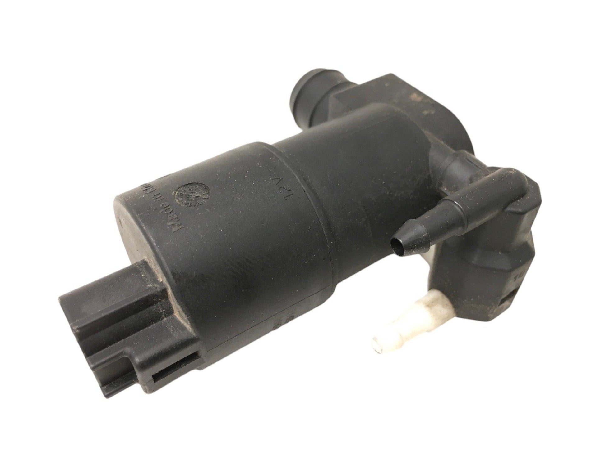 Bomba Limpiaparabrisas Toyota C - HR - 85330F4011