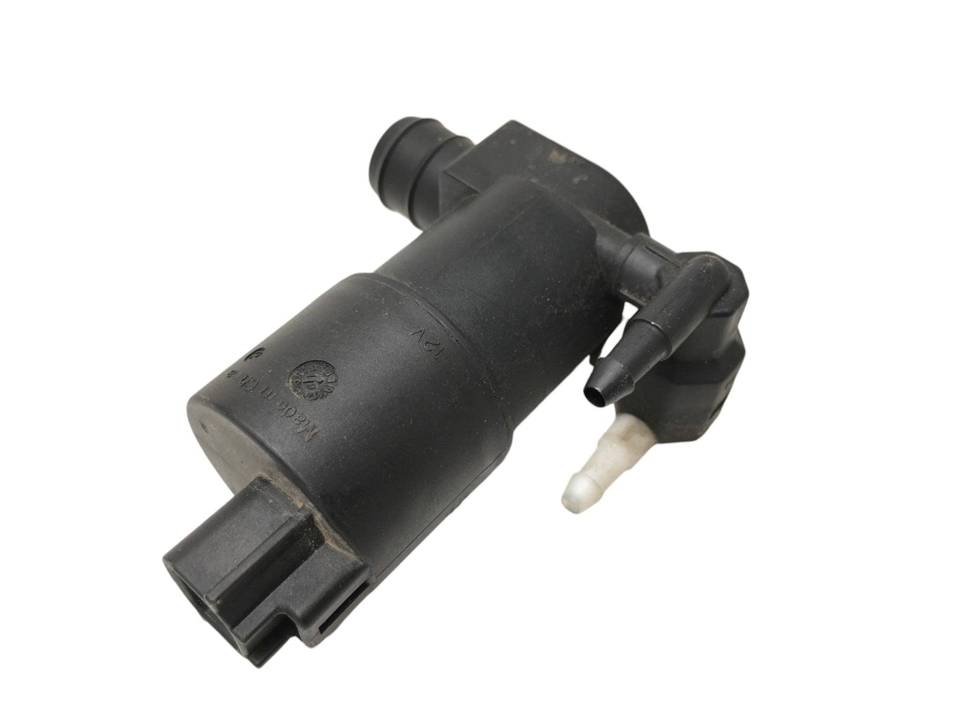 Bomba Limpiaparabrisas Toyota C - HR - 85330F4011