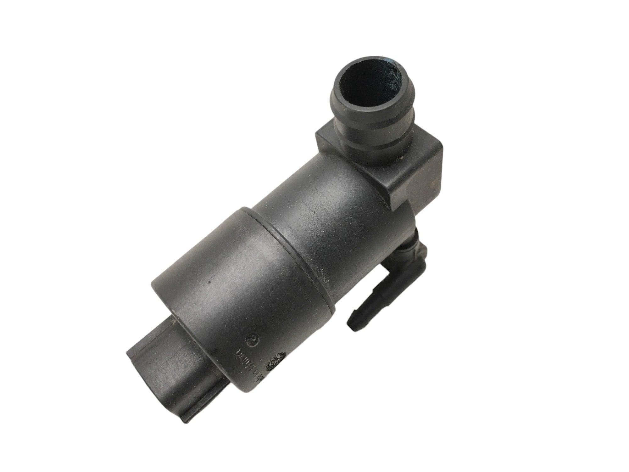 Bomba Limpiaparabrisas Toyota C - HR - 85330F4011