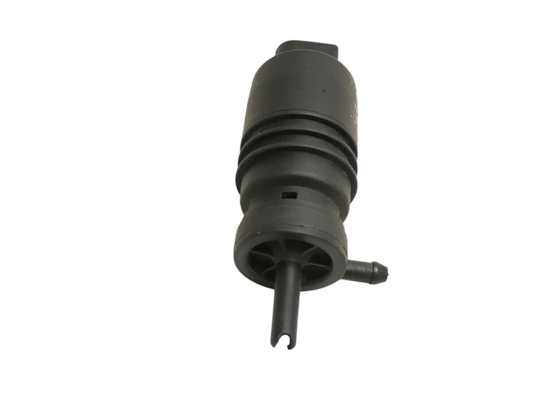 Bomba Limpiaparabrisas VW 1J5955651 - 1J5955651