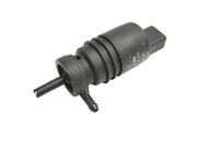 Bomba Limpiaparabrisas VW 1J5955651 - 1J5955651