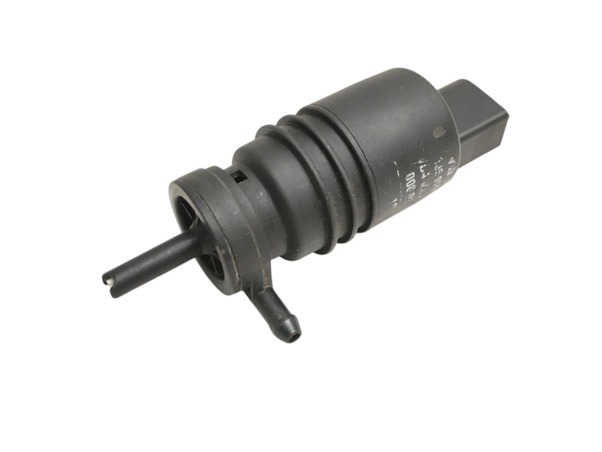 Bomba Limpiaparabrisas VW 1J5955651 - 1J5955651