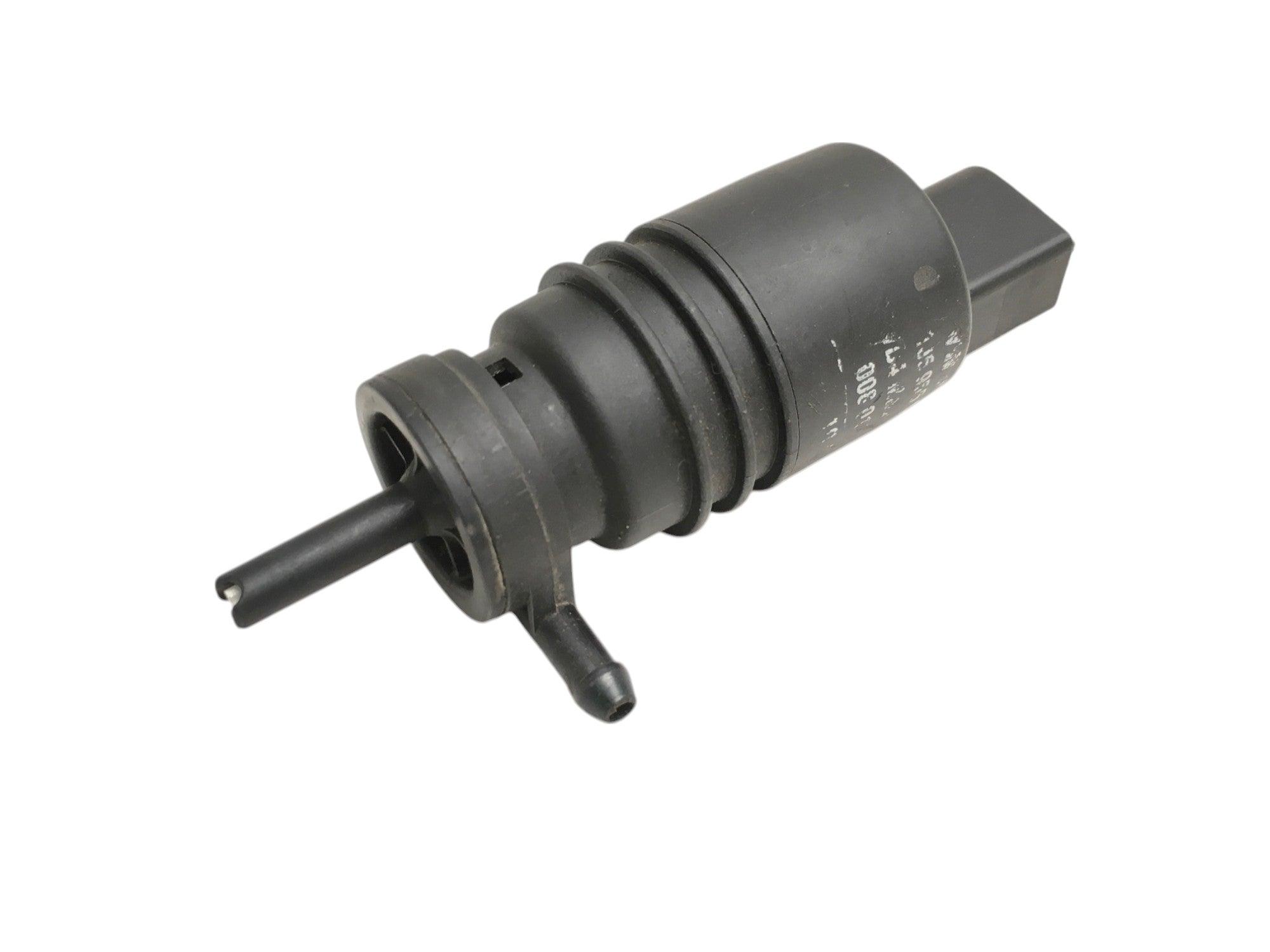 Bomba Limpiaparabrisas VW 1J5955651 - 1J5955651