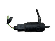 Bomba Limpiaparabrisas VW 1K5955651 - 1K5955651
