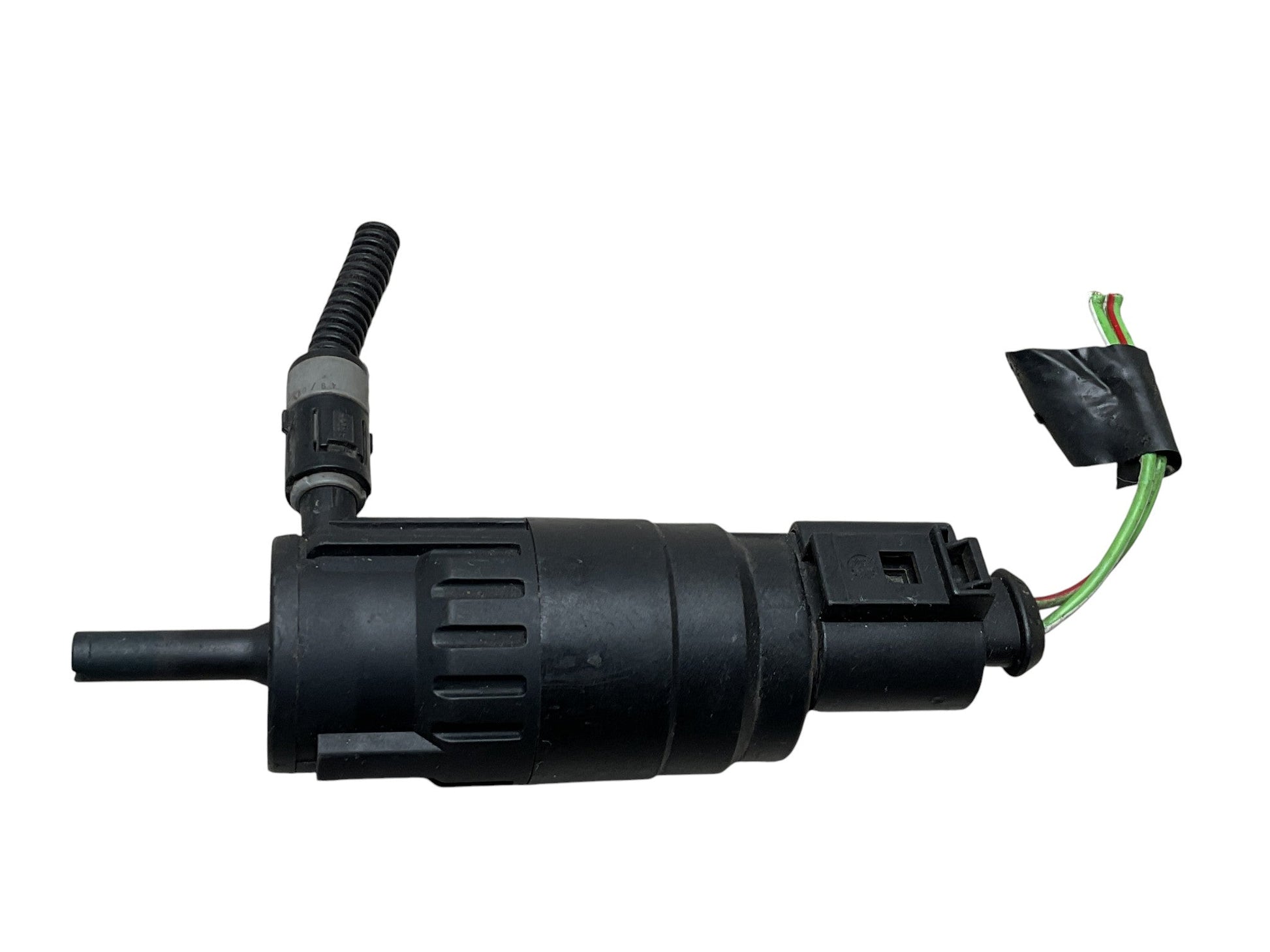 Bomba Limpiaparabrisas VW 1K5955651 - 1K5955651