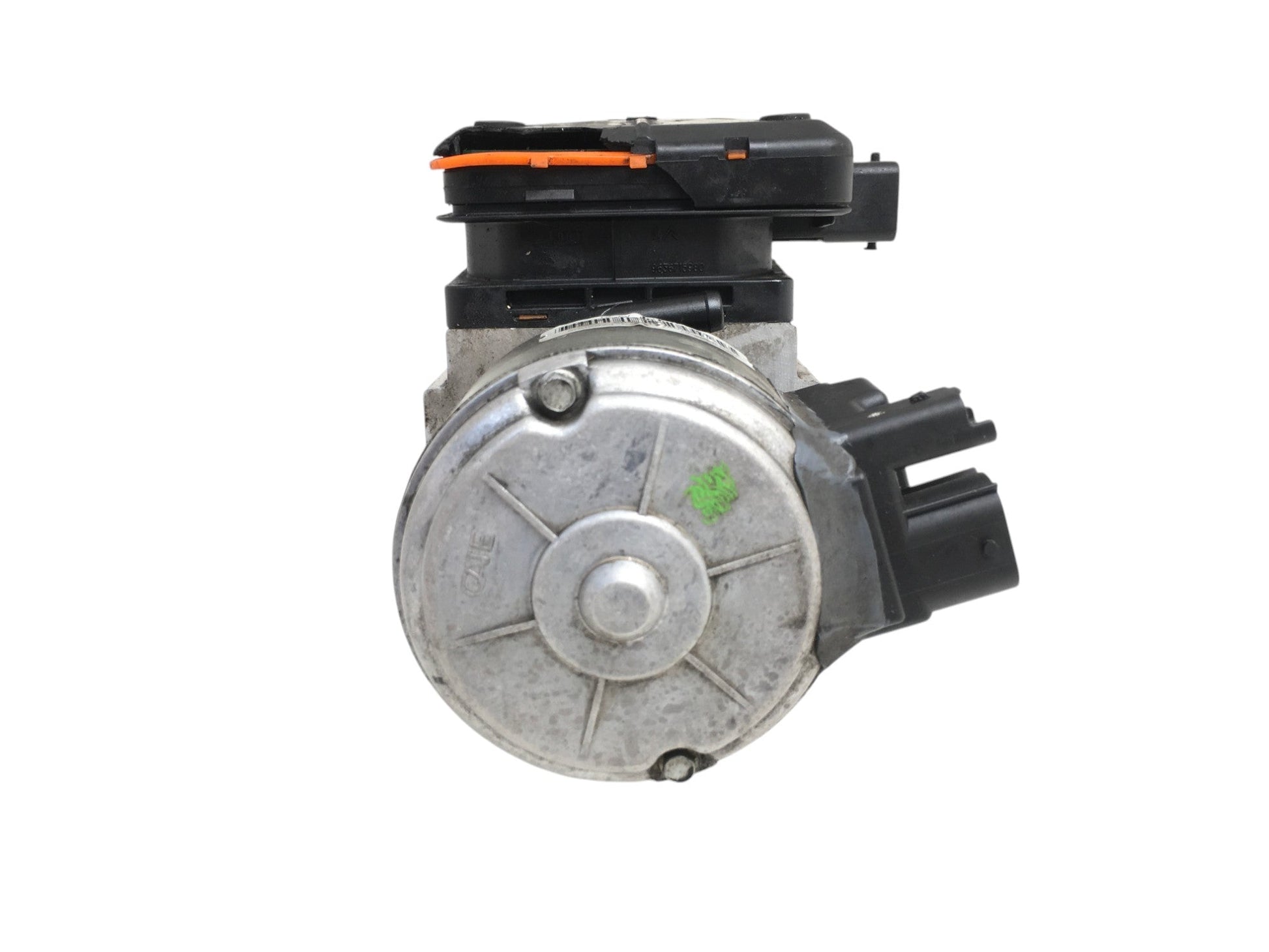 Bomba Suspension Citroen C5 I y C5 II - 5002074