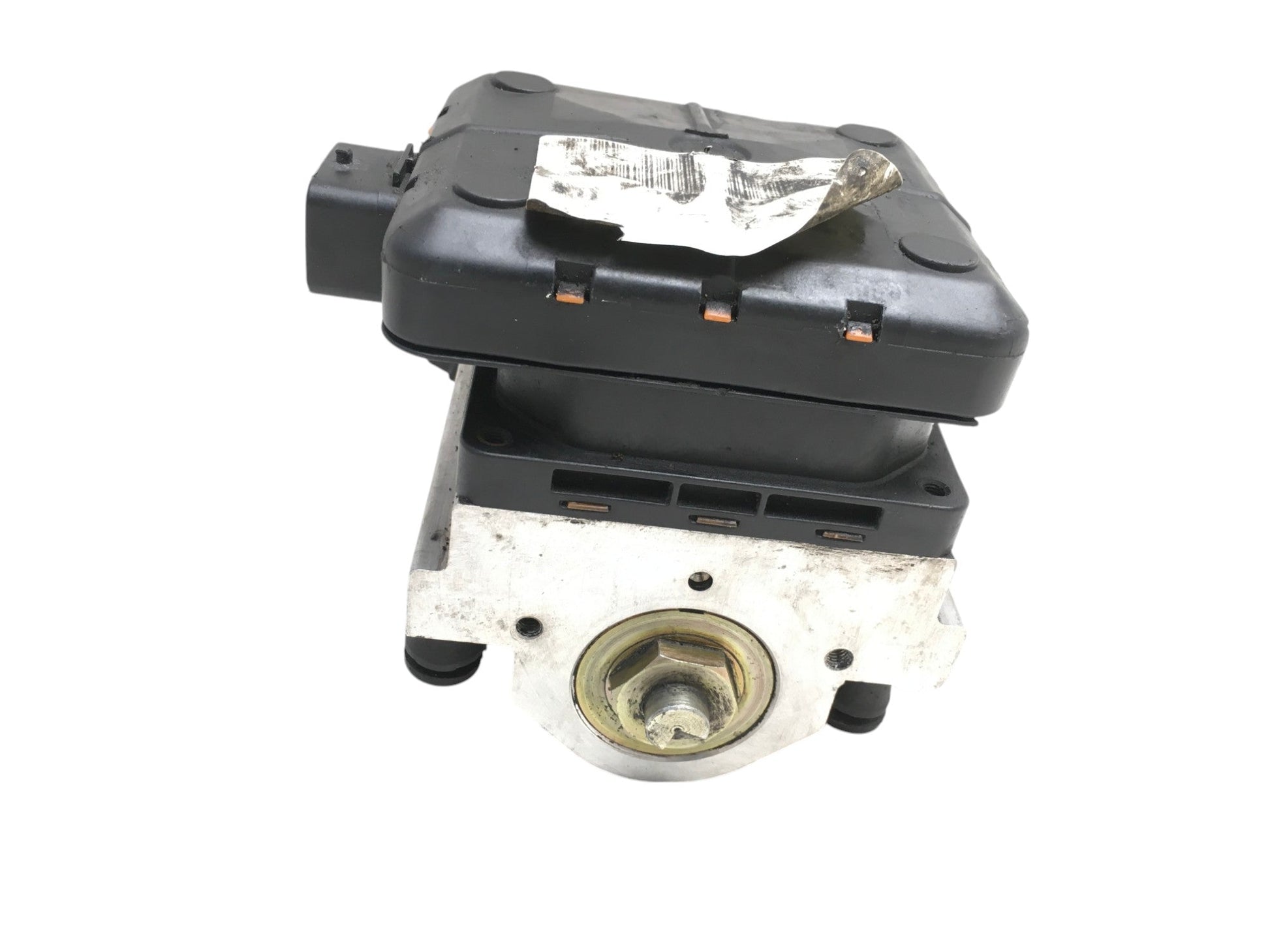 Bomba Suspension Citroen C5 I y C5 II - 5002074