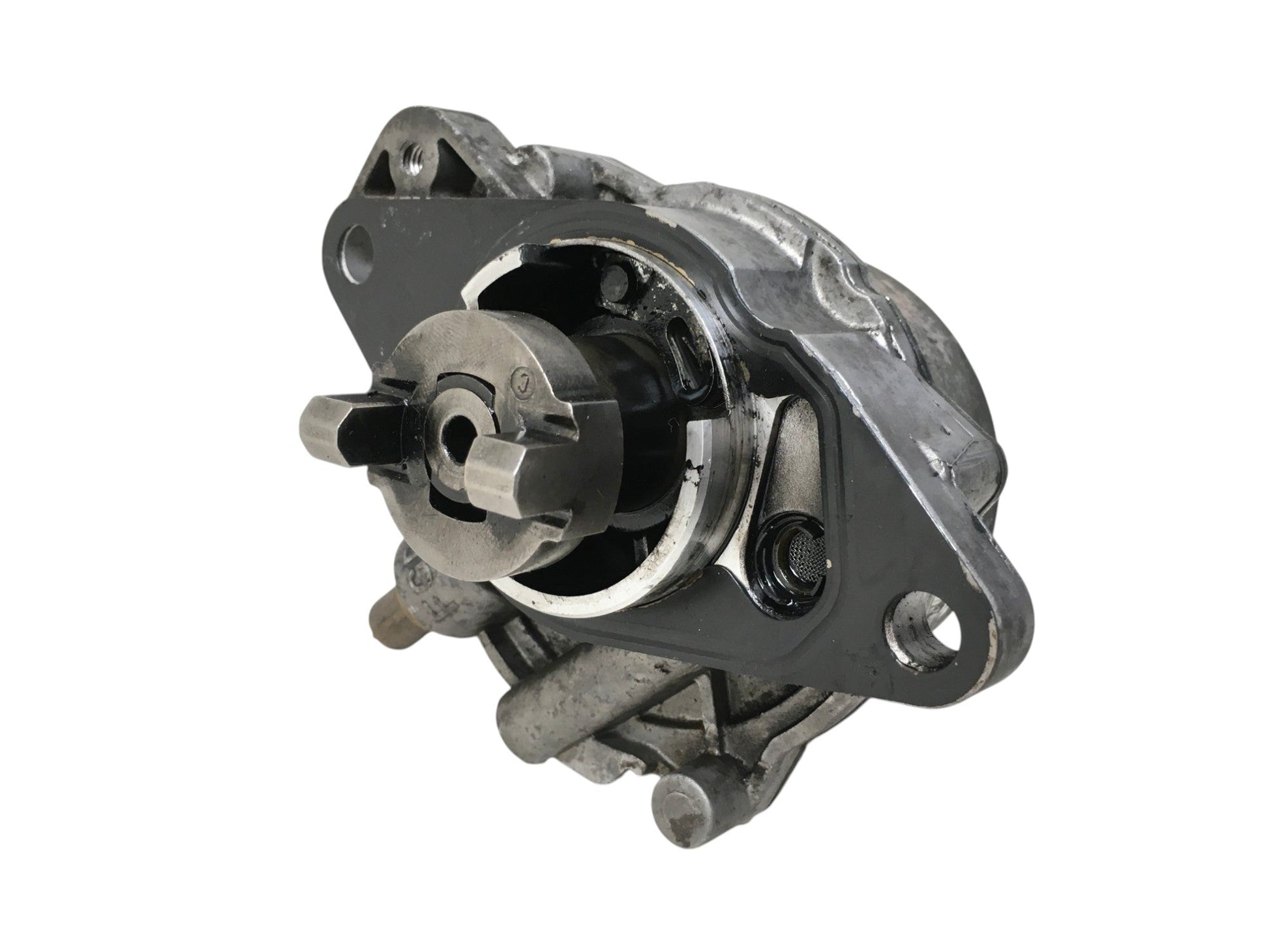 Bomba Vacio Fiat Opel 73501358 - 73501358