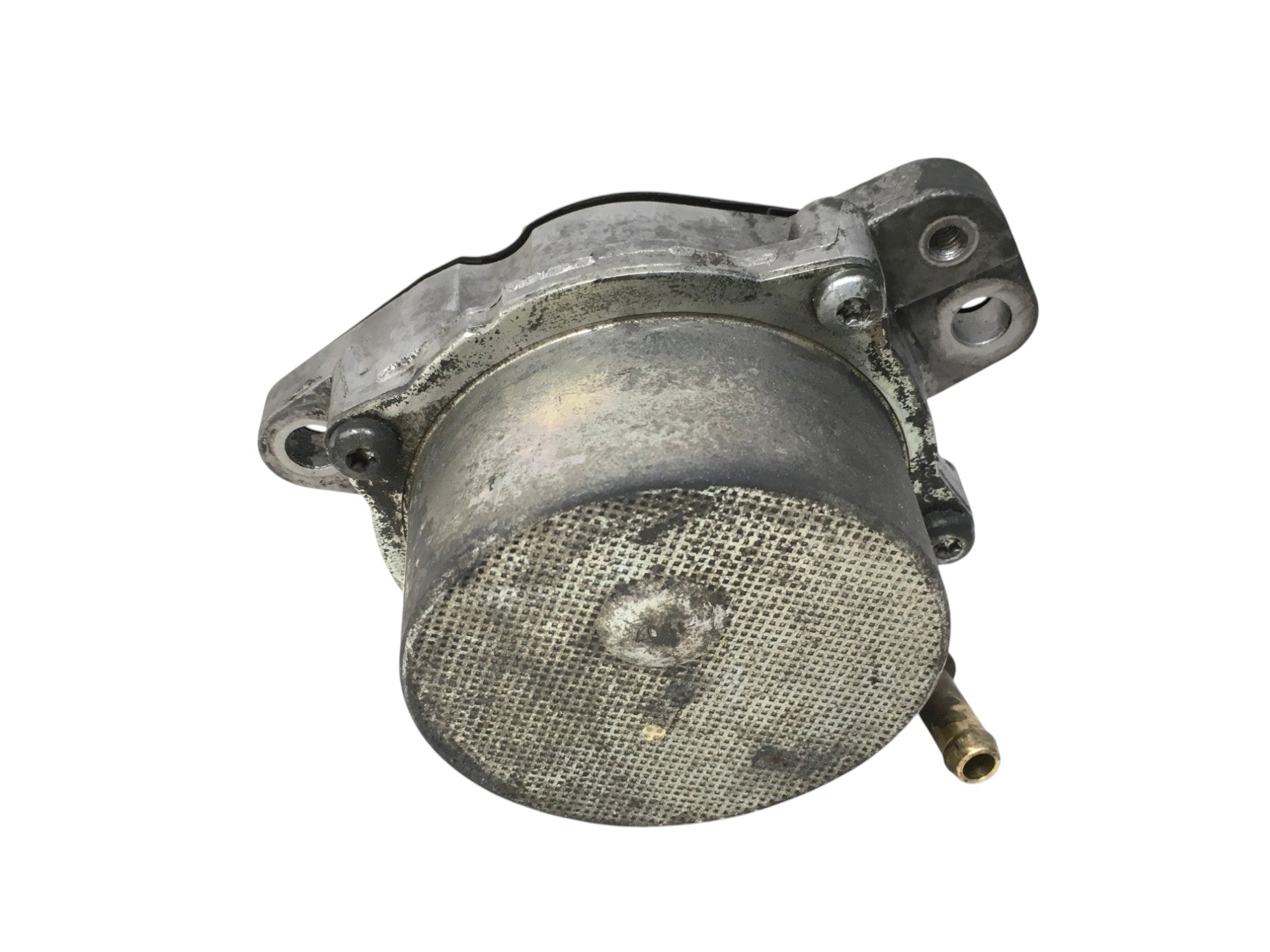 Bomba Vacio Fiat Opel 73501358 - 73501358