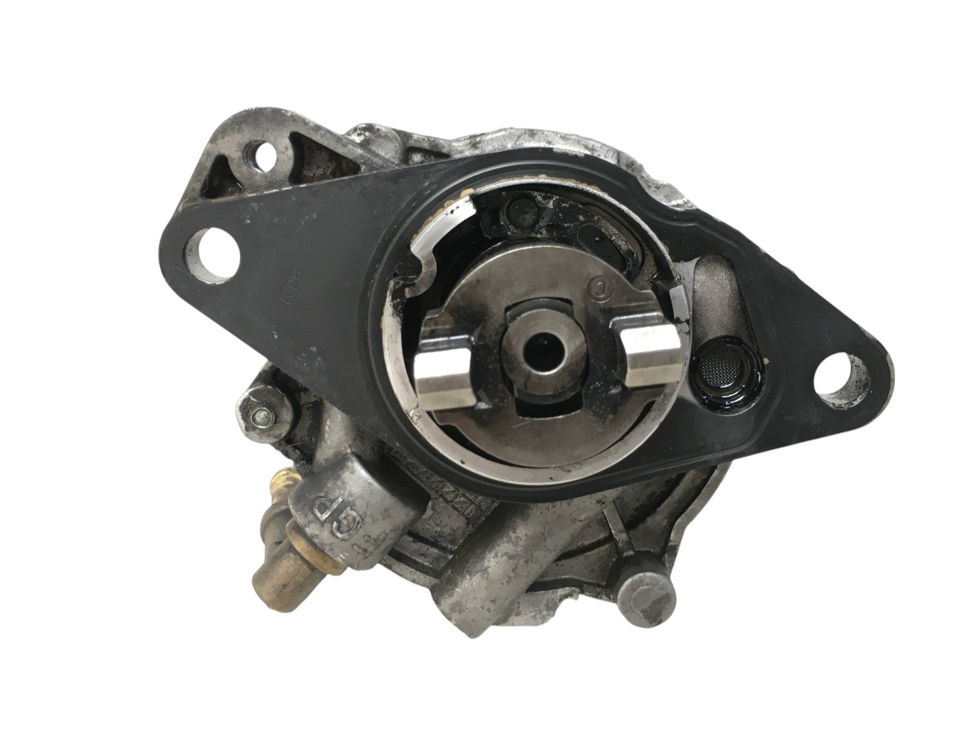 Bomba Vacio Fiat Opel 73501358 - 73501358