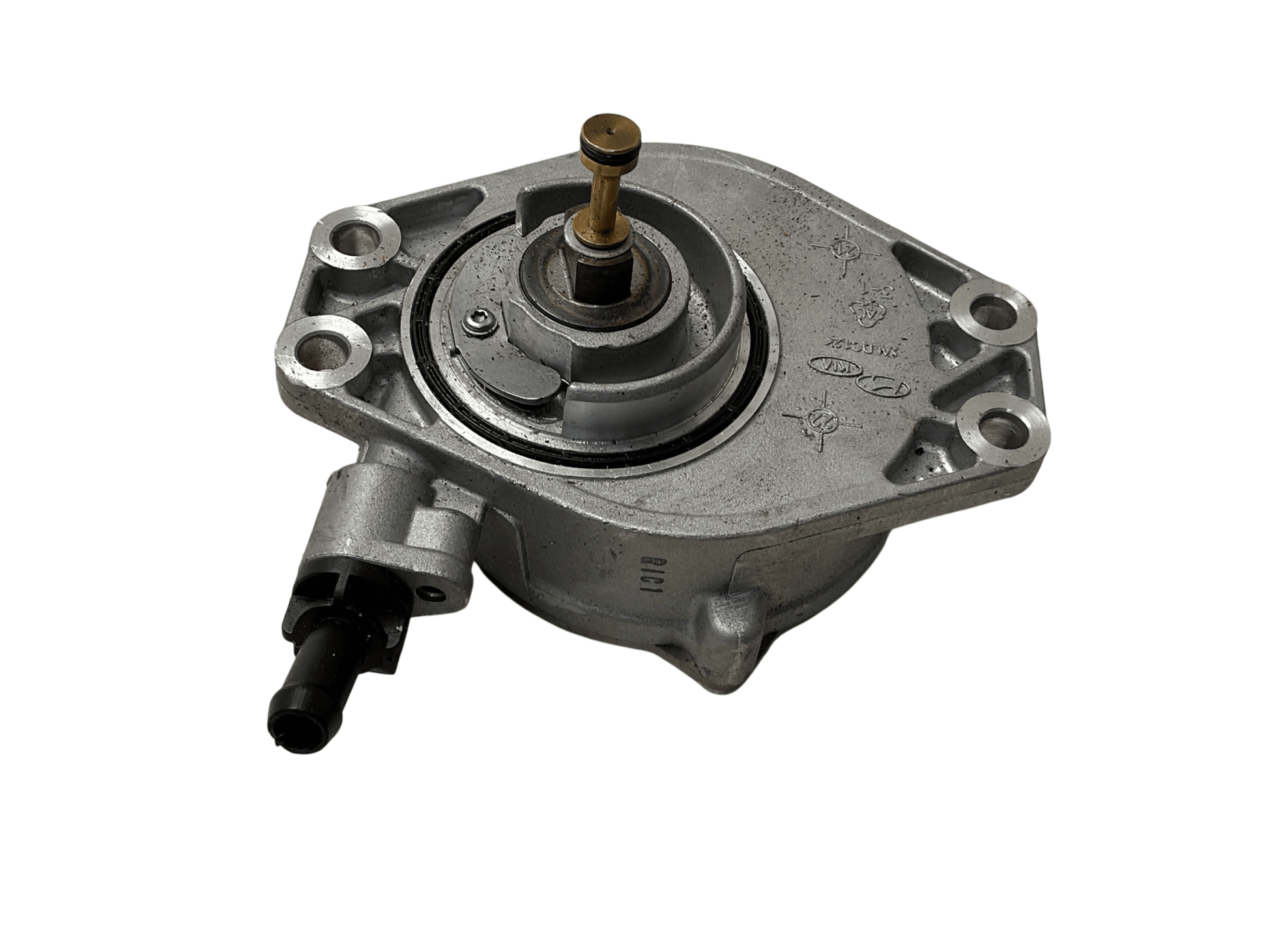 Bomba vacio Hyundai-Kia 288102M830 - 288102M830