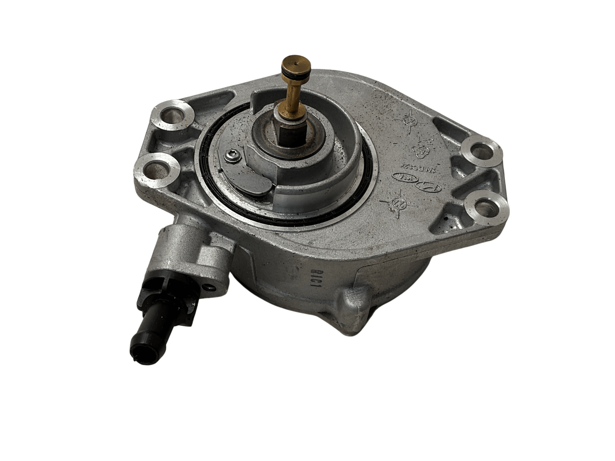 Bomba vacio Hyundai-Kia 288102M830 - 288102M830