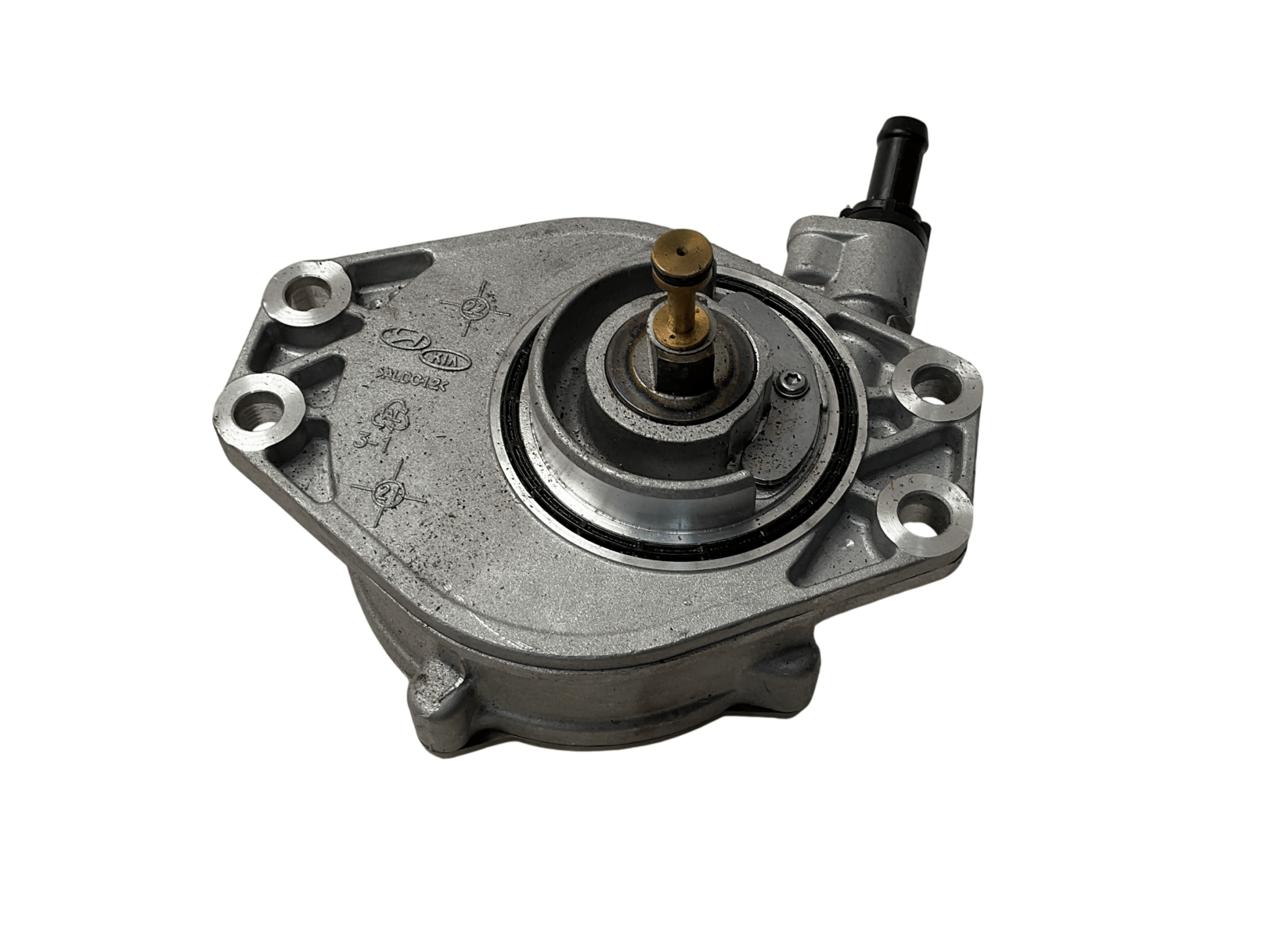 Bomba vacio Hyundai-Kia 288102M830 - 288102M830