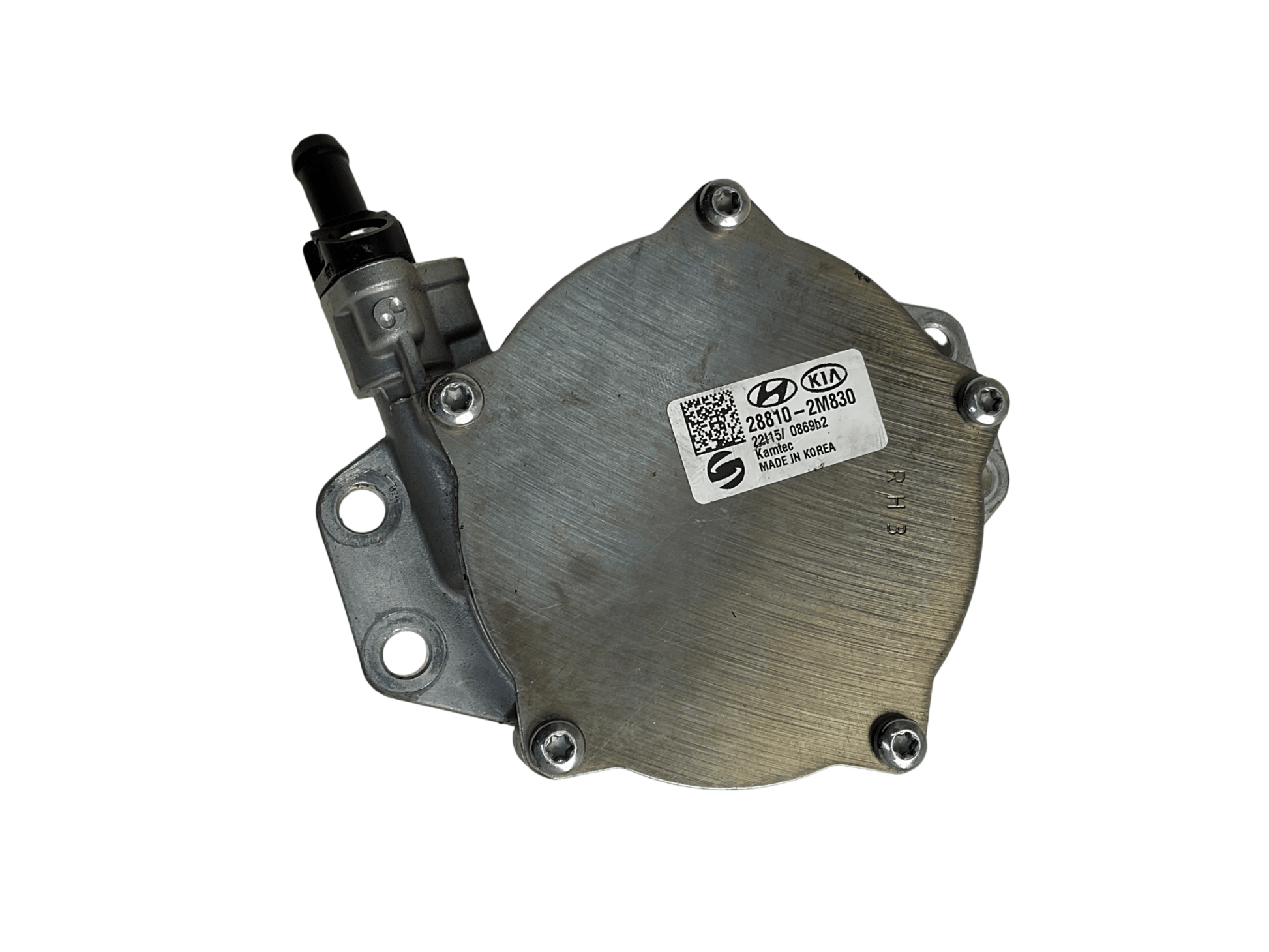 Bomba vacio Hyundai-Kia 288102M830 - 288102M830