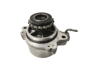 Bomba vacio Mazda 2,2D R2AA18G00 - R2AA18G00