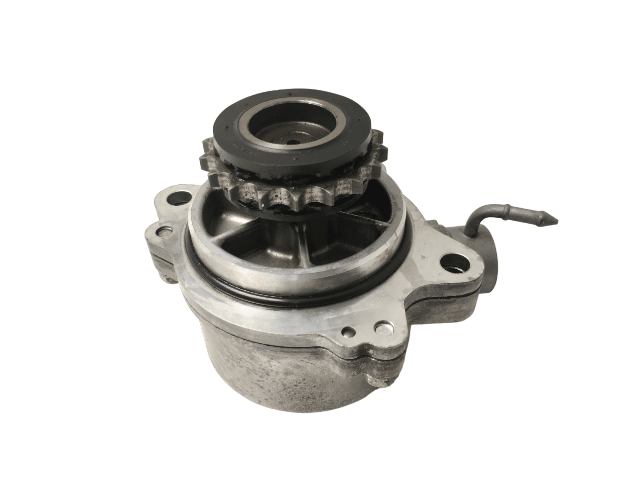 Bomba vacio Mazda 2,2D R2AA18G00 - R2AA18G00