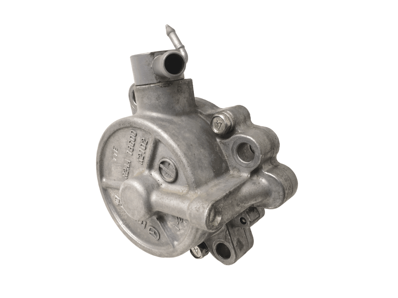 Bomba vacio Mazda 2,2D R2AA18G00 - R2AA18G00