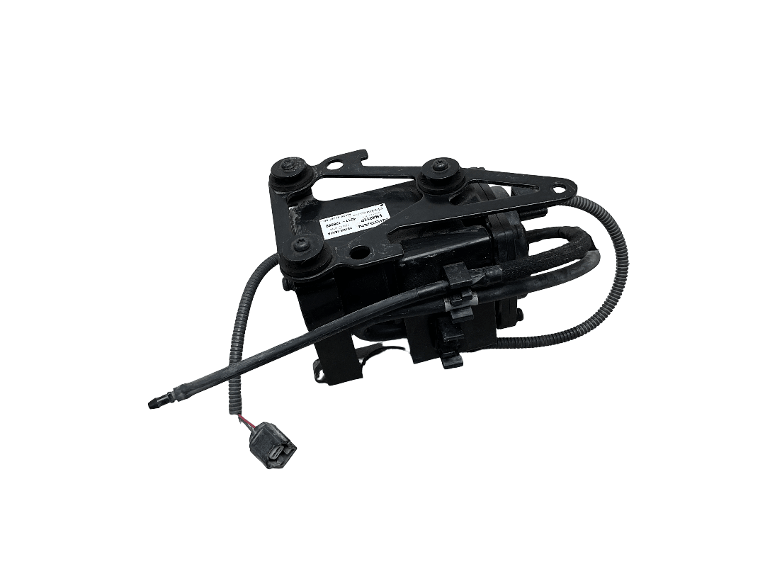 Bomba vacío Nissan Qashqai II (J11) 13-21 - 284K34EA0A