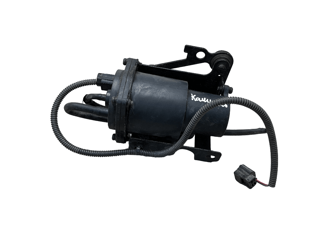 Bomba vacío Nissan Qashqai II (J11) 13-21 - 284K34EA0A