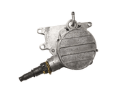 Bomba vacío Opel 0252738 - 0252738