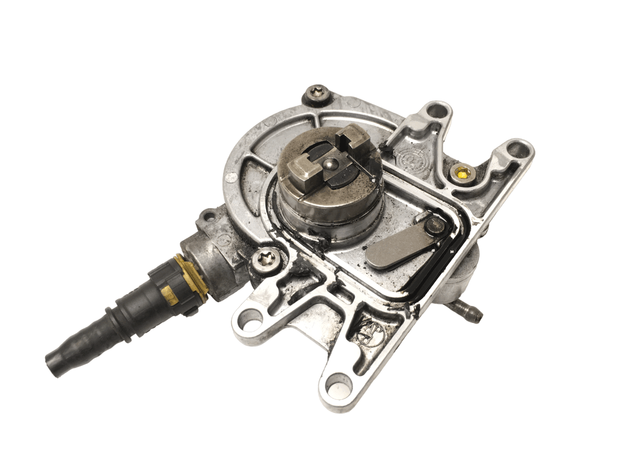 Bomba vacío Opel 0252738 - 0252738