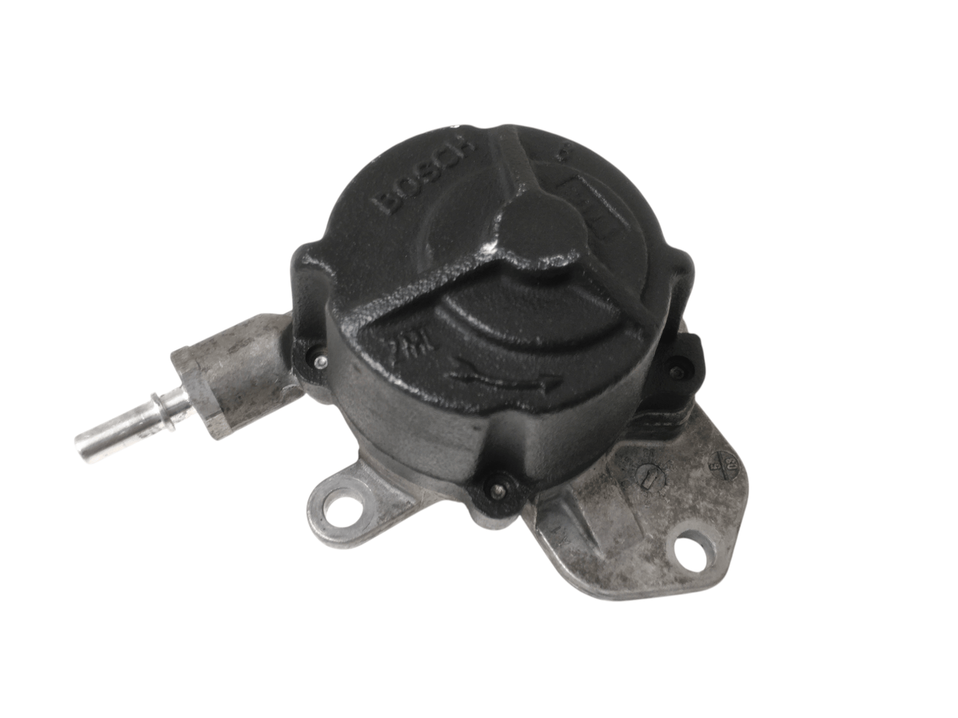 Bomba Vacio PSA D143-1A2405M - 