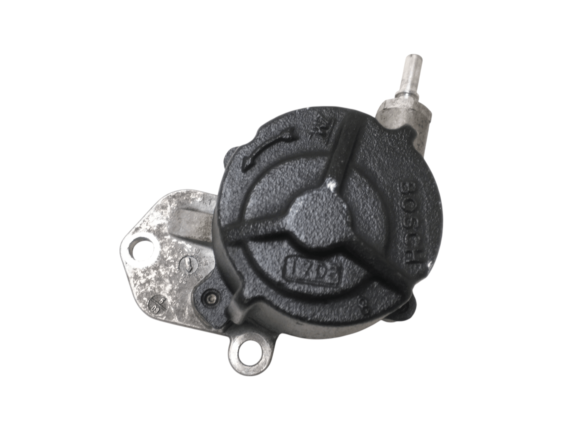 Bomba Vacio PSA D143 - 1A2405M - 
