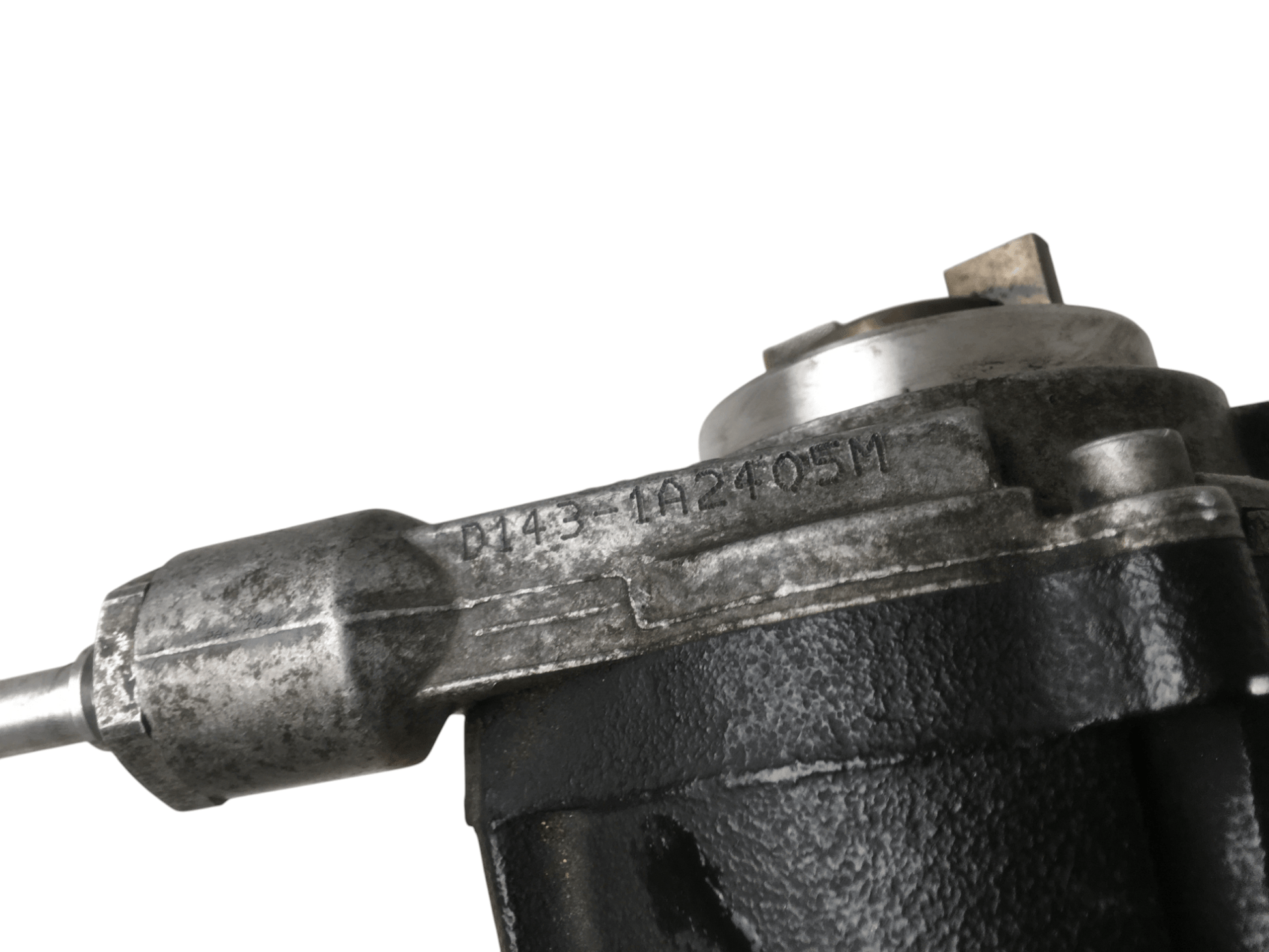 Bomba Vacio PSA D143-1A2405M - 