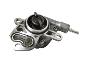 Bomba Vacio PSA D143-1A2405M - 