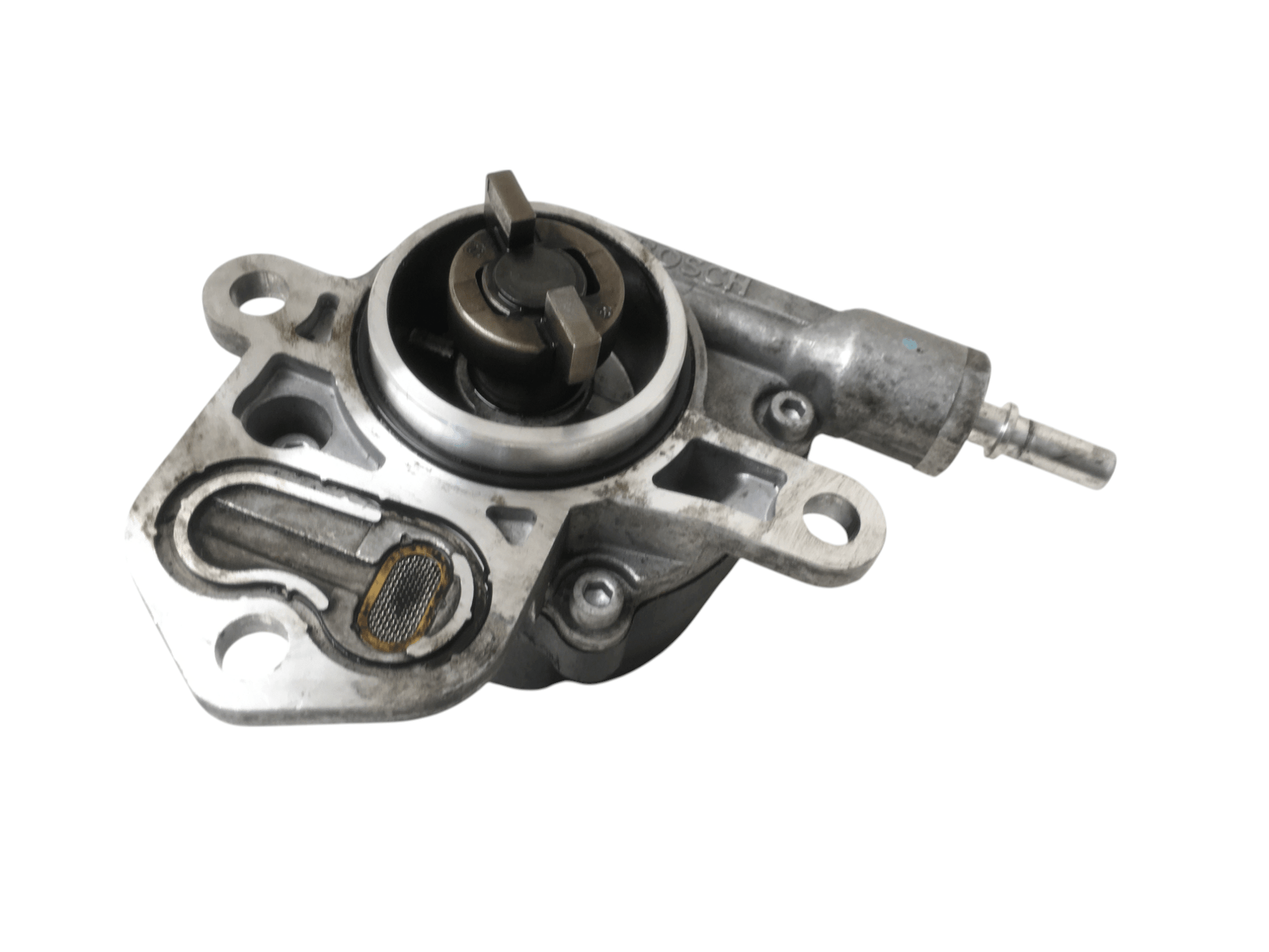 Bomba Vacio PSA D143-1A2405M - 