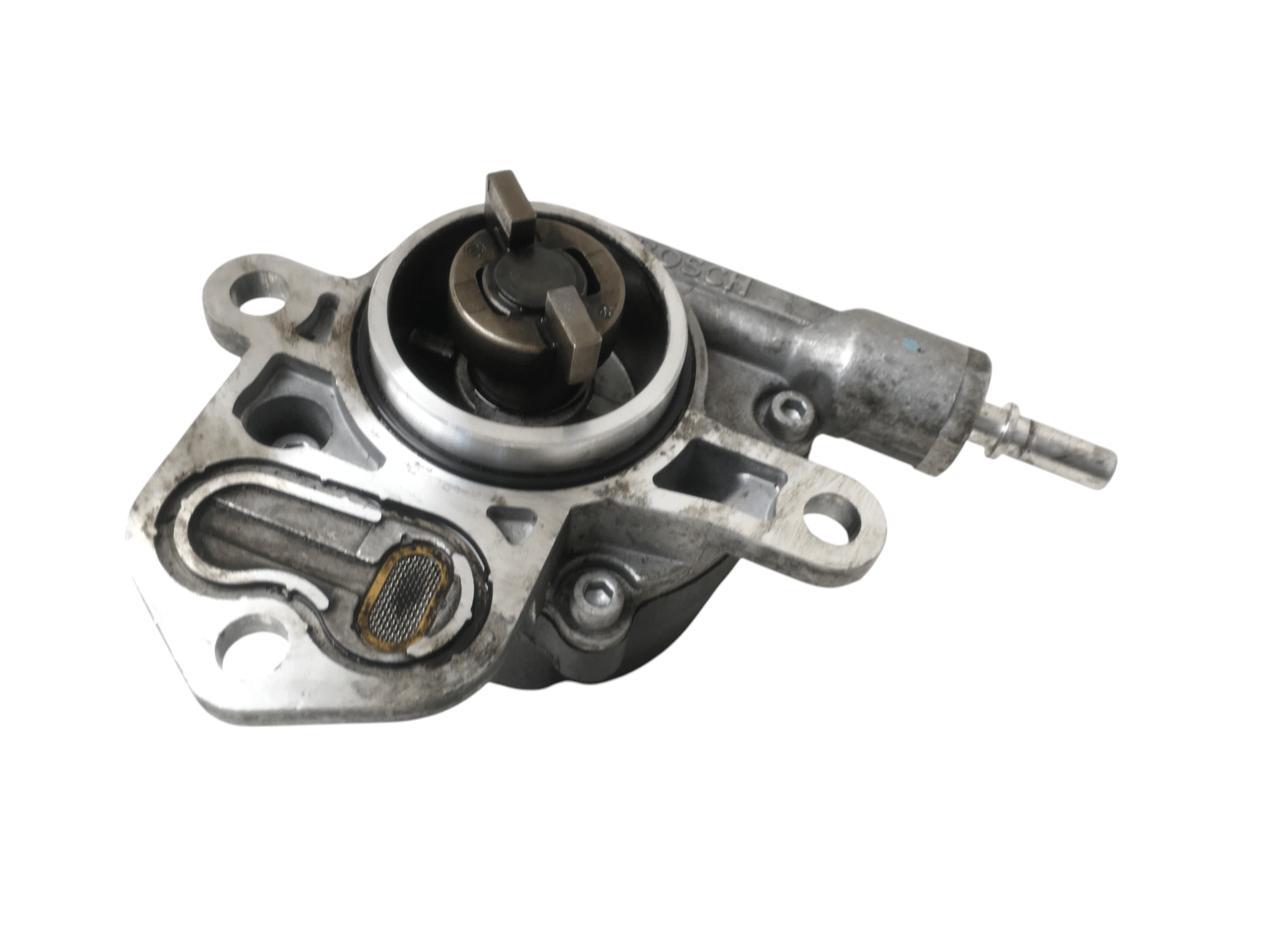Bomba Vacio PSA D143 - 1A2405M - 