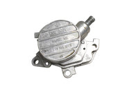 Bomba Vacio VW 038145101B - 038145101B