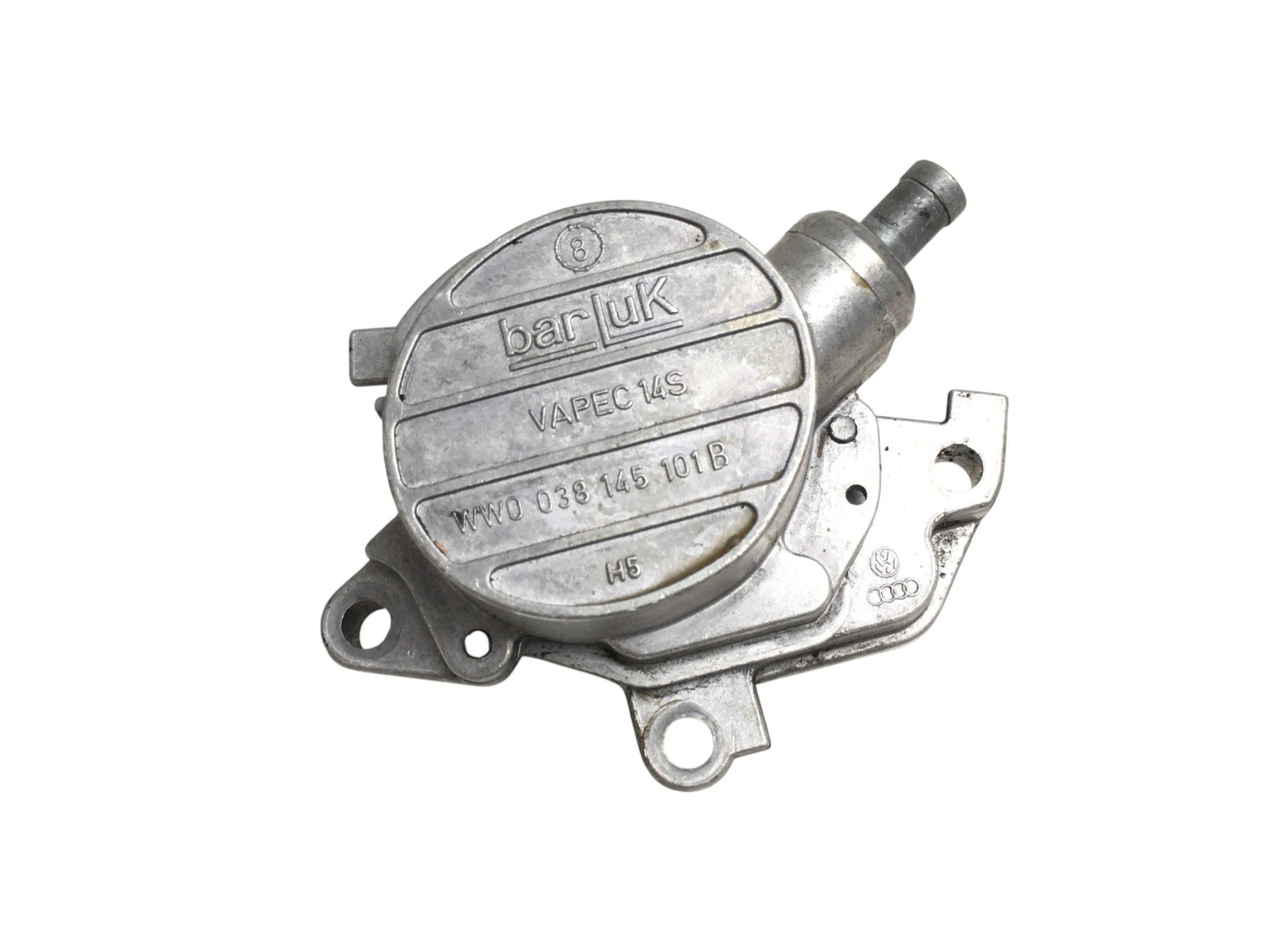 Bomba Vacio VW 038145101B - 038145101B