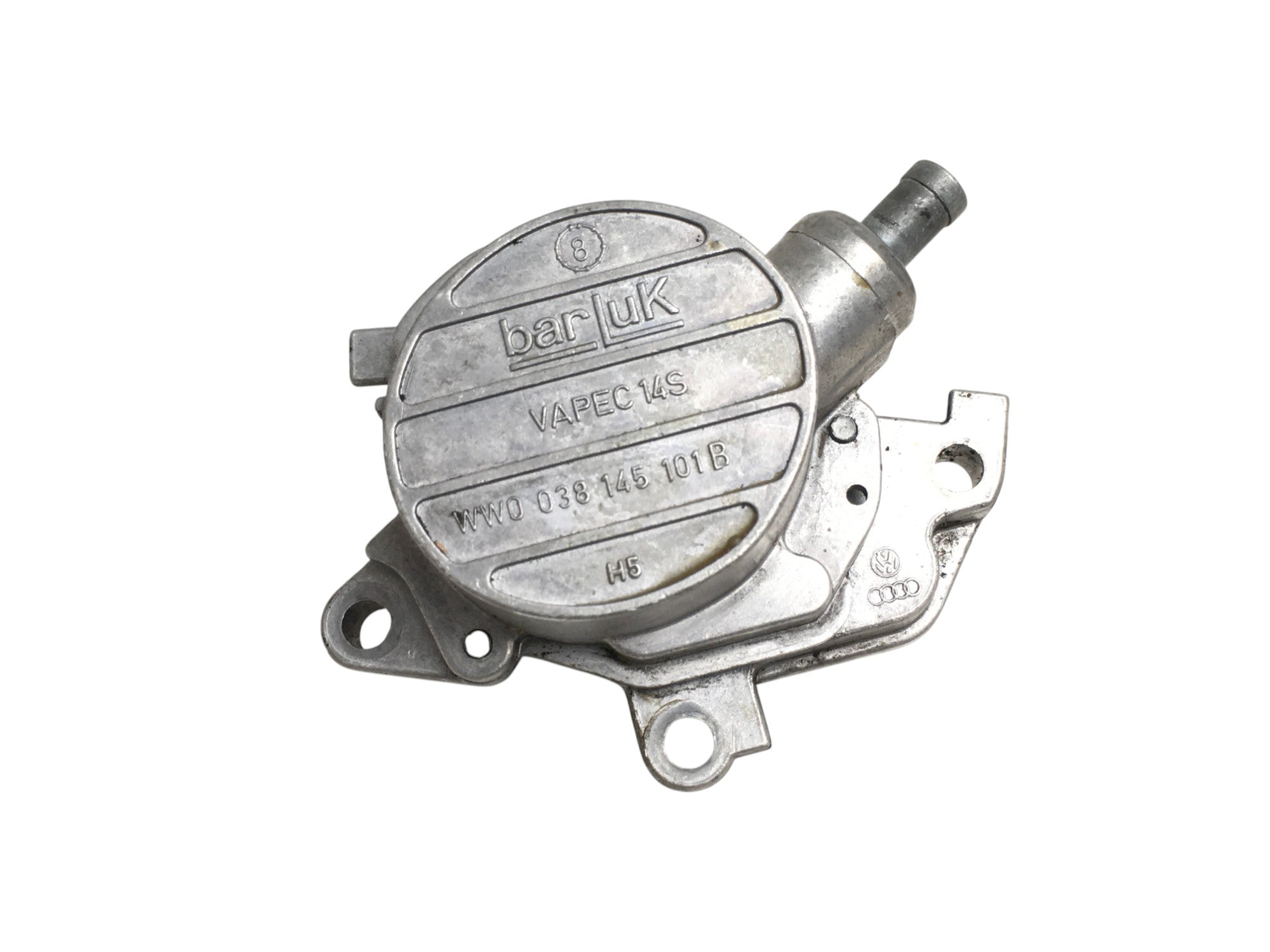 Bomba Vacio VW 038145101B - 038145101B