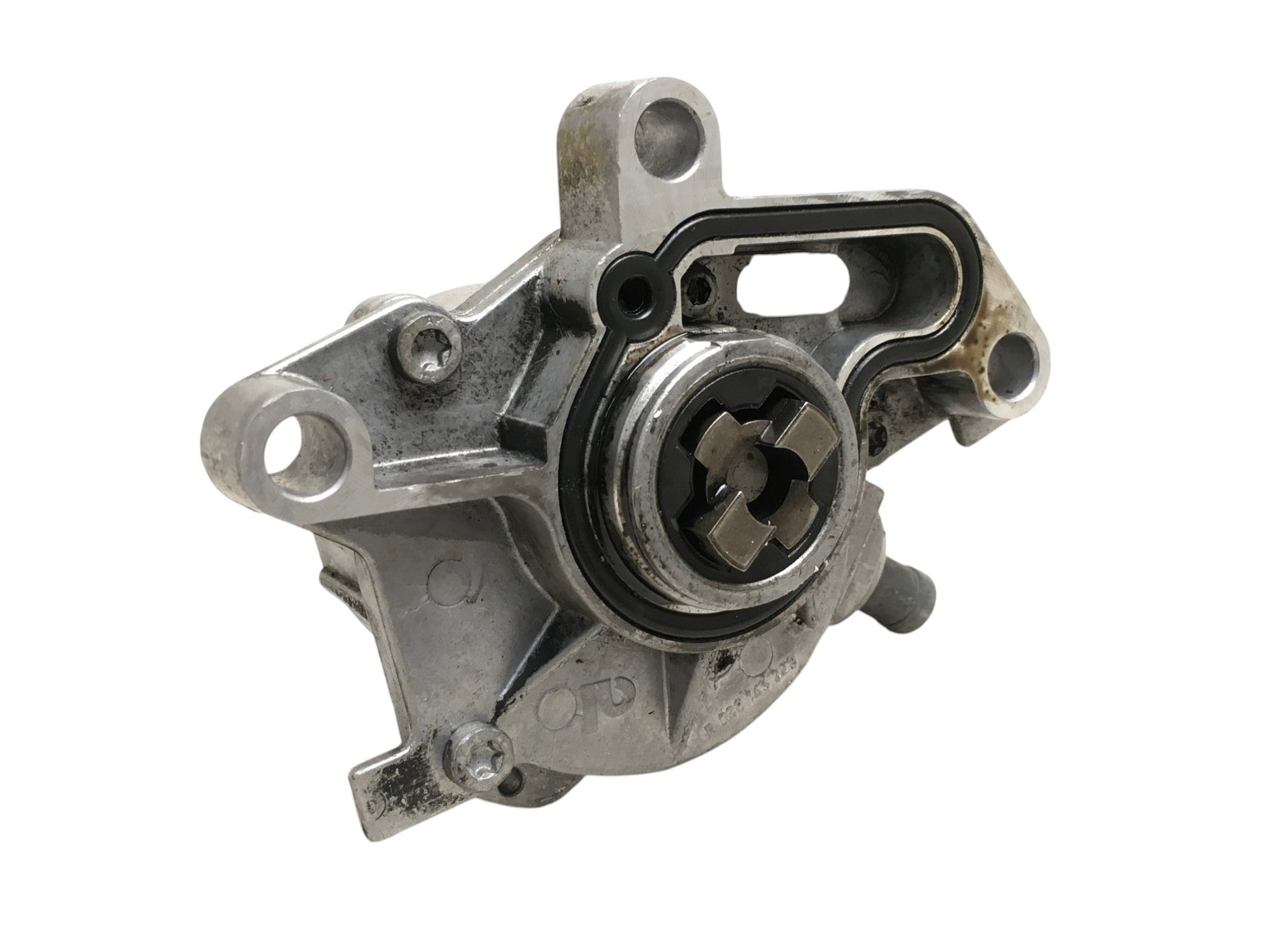 Bomba Vacio VW 038145101B - 038145101B