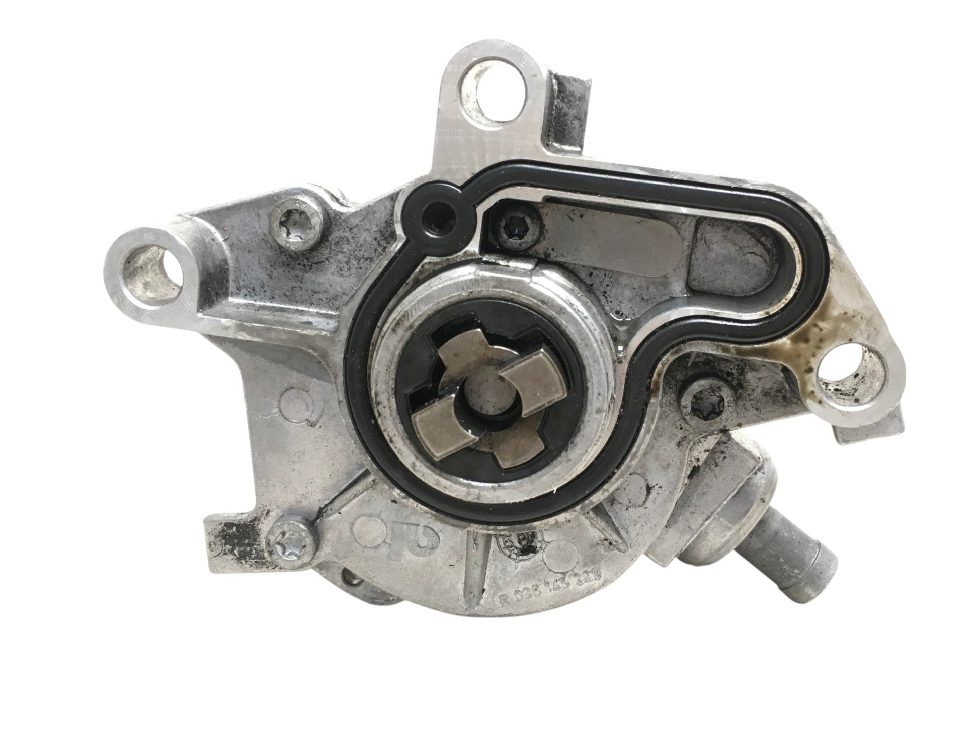 Bomba Vacio VW 038145101B - 038145101B