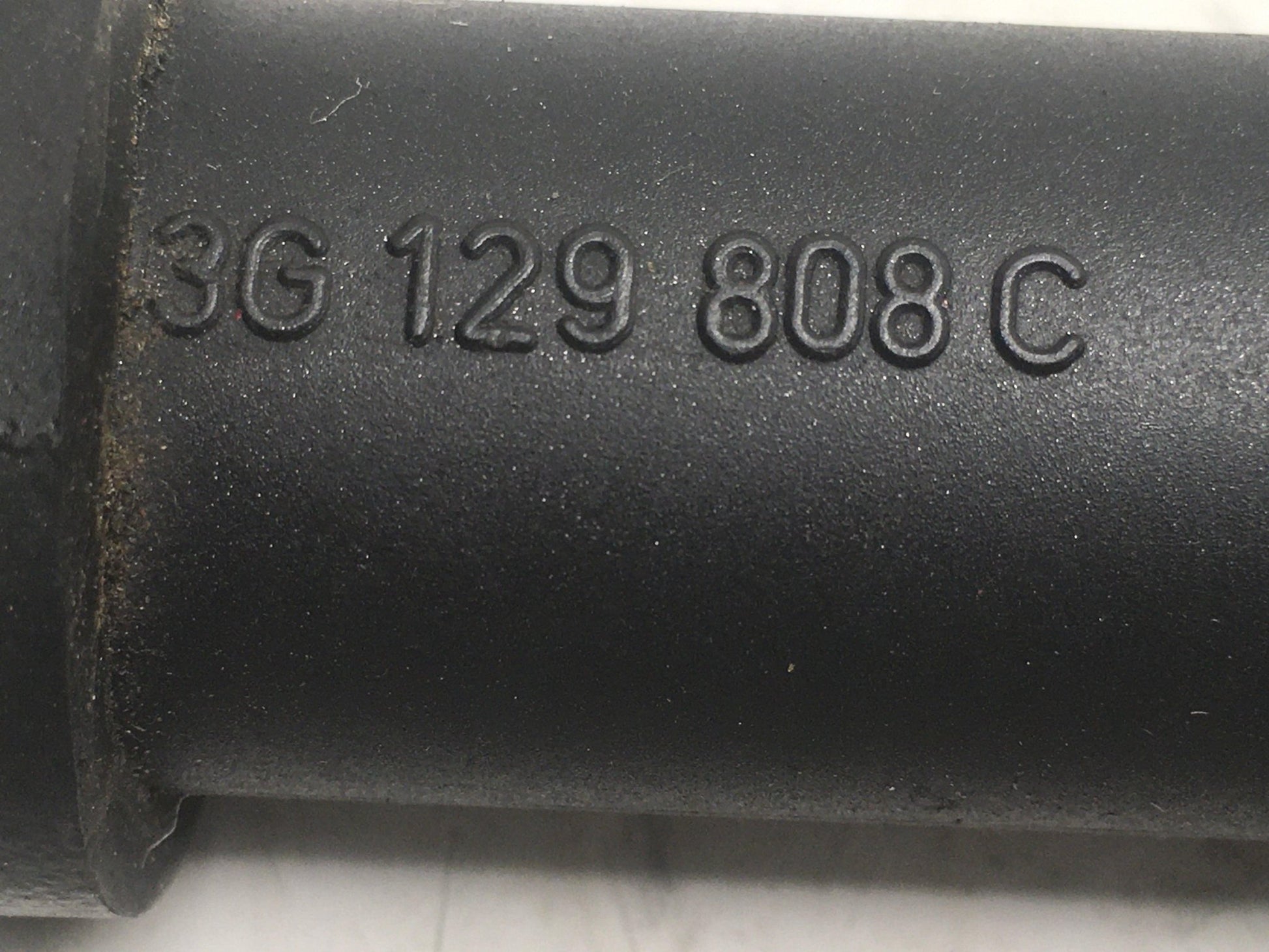 Bomba vacio VW 3G129808C - 3G129808C