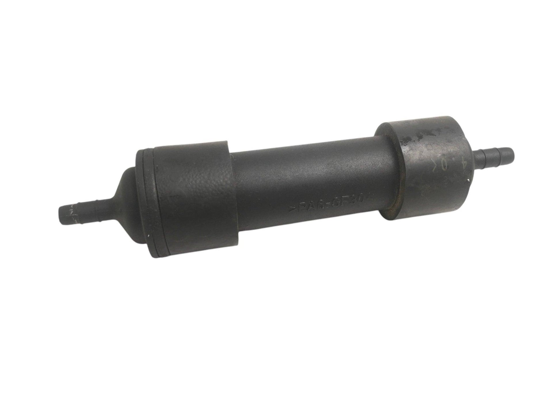 Bomba vacio VW 3G129808C - 3G129808C