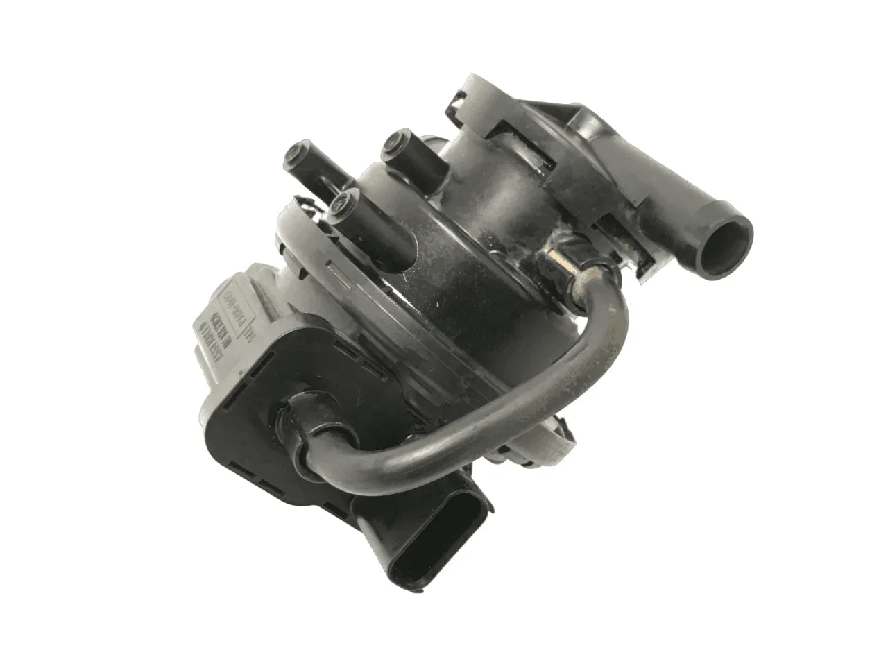 Bomba vapor Jeep 04891416AB