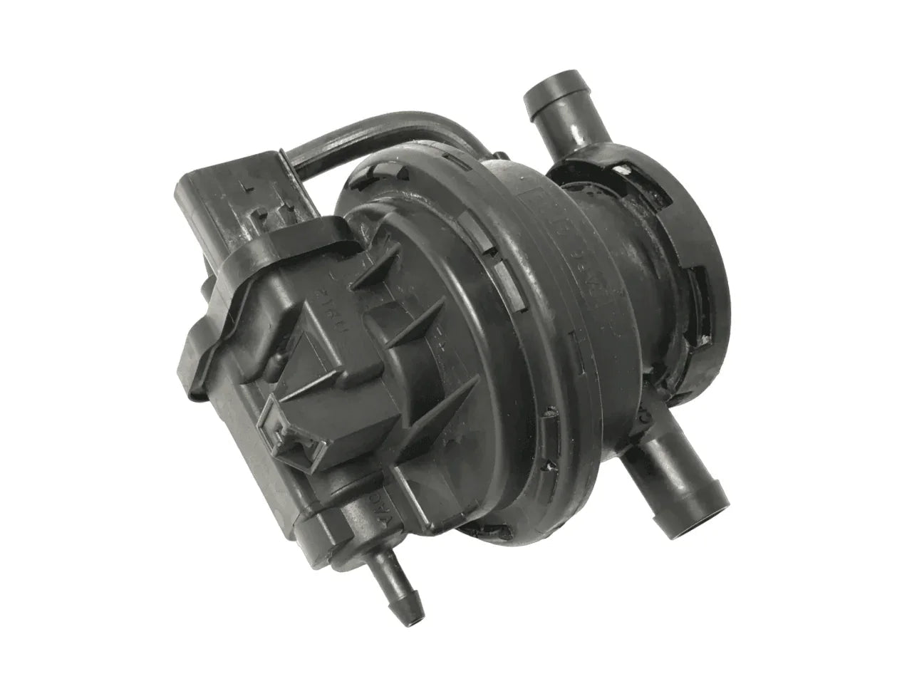 Bomba vapor Jeep 04891416AB