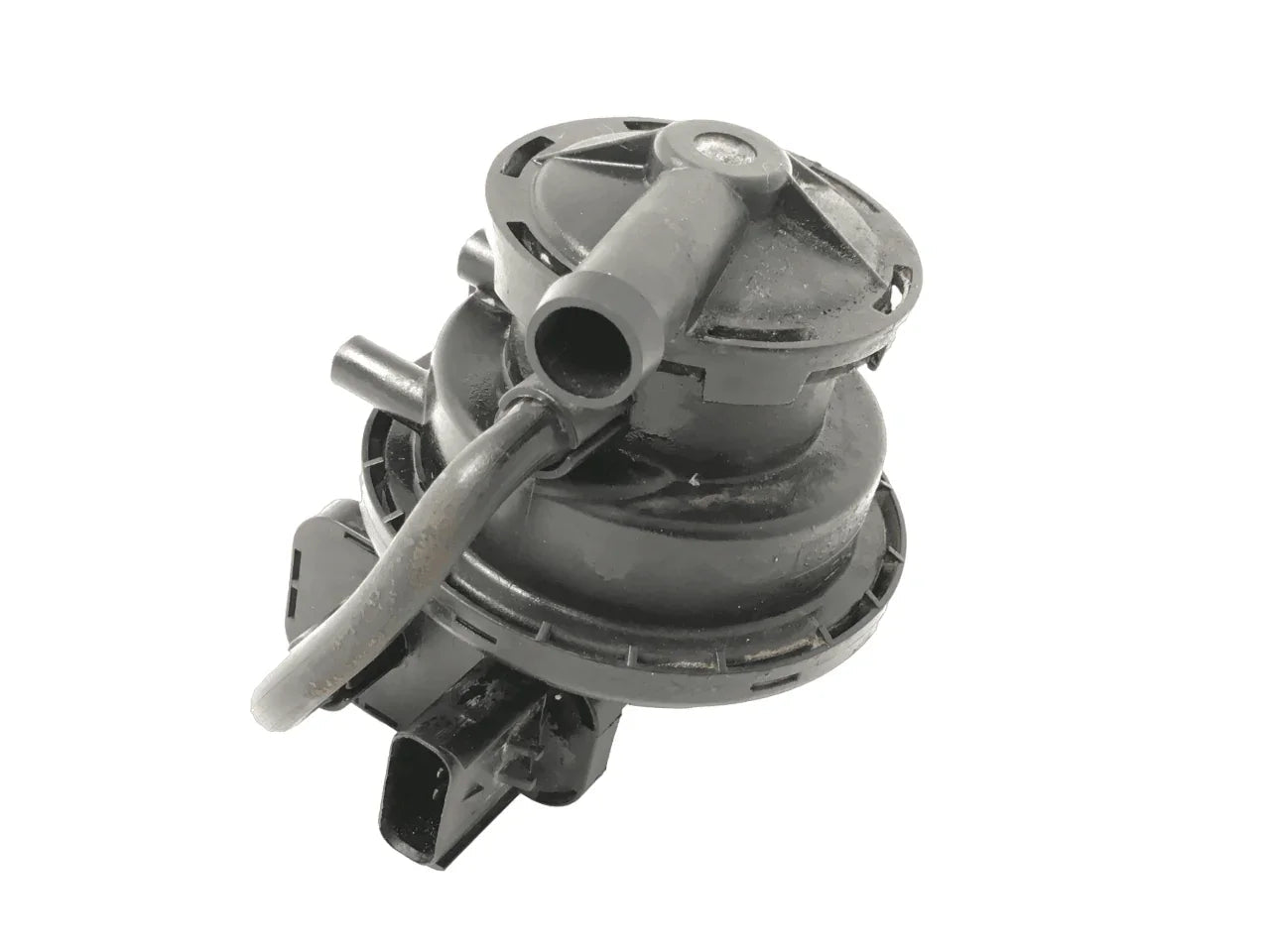 Bomba vapor Jeep 04891416AB