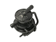 Bomba vapor Jeep 04891416AB