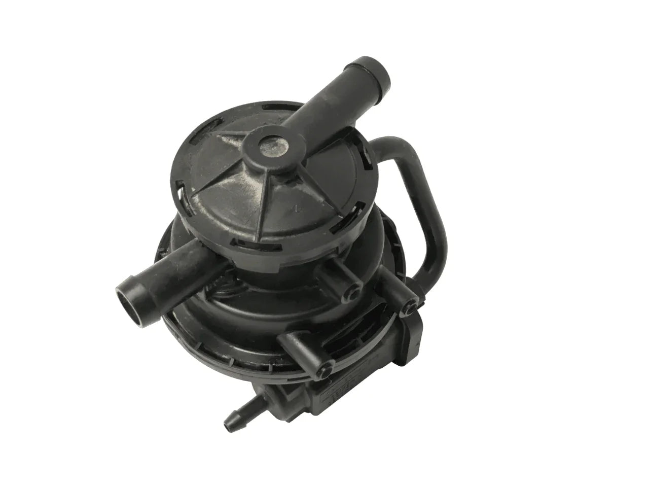 Bomba vapor Jeep 04891416AB