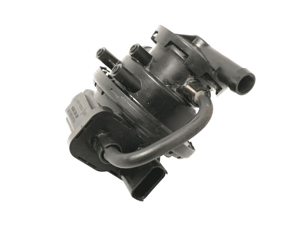 Bomba vapor Jeep 04891416AB - 04891416AB